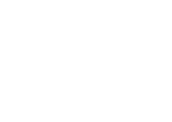 Evolve-Credit-Repair