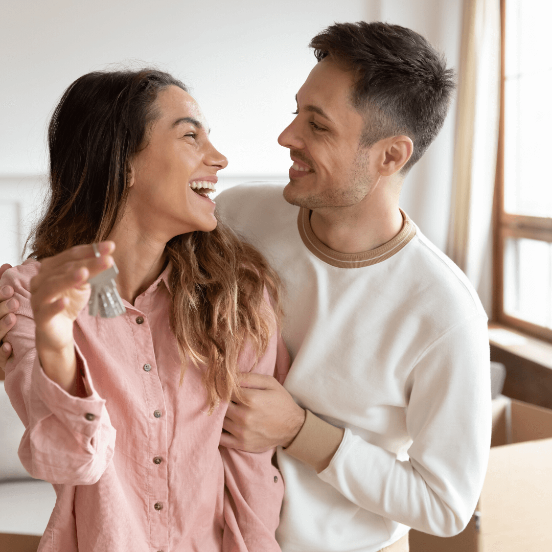 No more dreaming about buying a new home! We know exactly what it takes to make getting approved a reality!Fast credit repair Results,improved credit scores