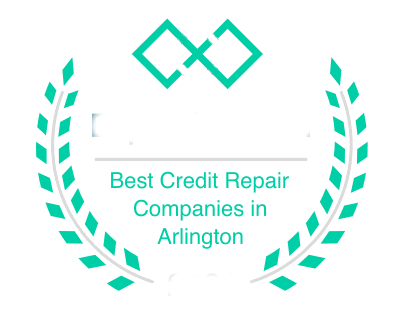 Evolve Credit Repair Best Credit repair Company