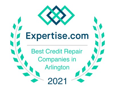 Evolve Credit Repair Best Credit repair Company