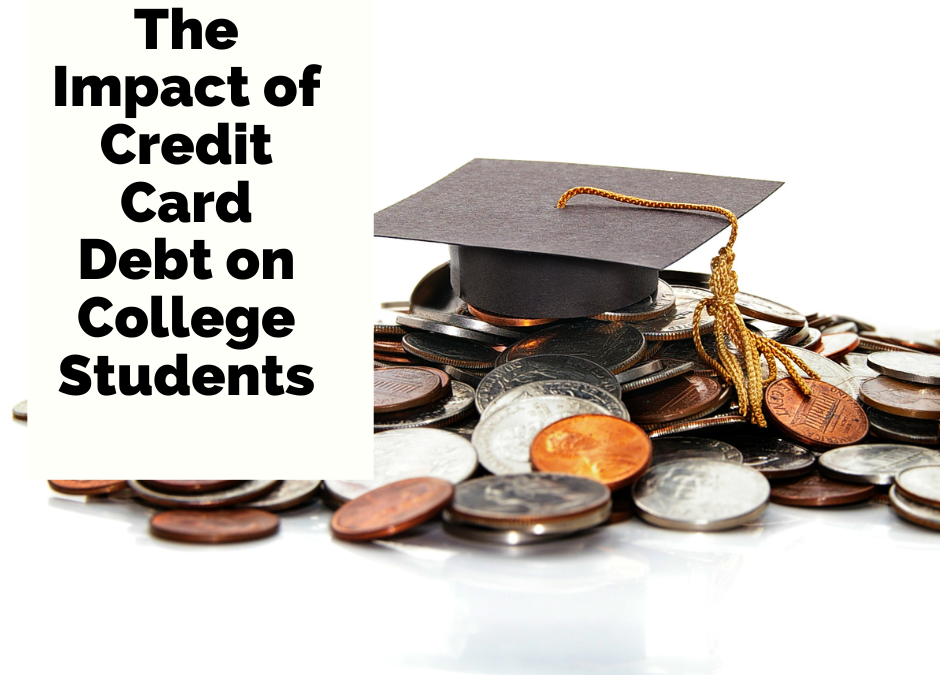 Evolve can help you with your student loan debt.