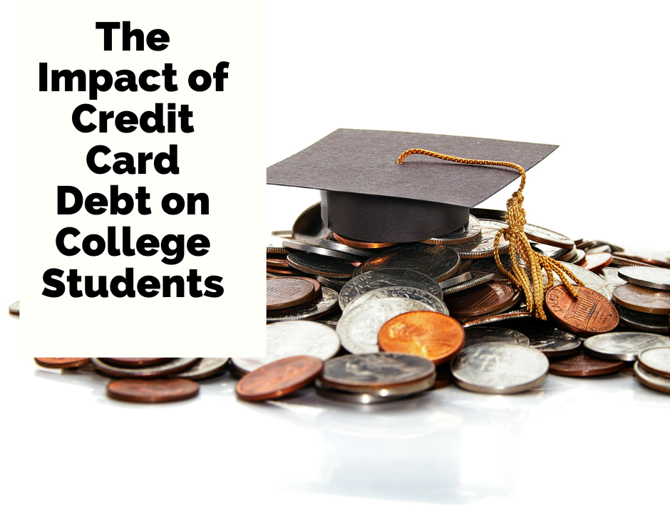 Evolve can help you with your student loan debt.